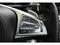 Prodm Mercedes-Benz S 400 AMG 4M 3D-BURMESTER HUD