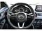 Mazda CX-3 2.0SKYACTIV-G NAVI AUT. A/C