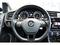 Prodm Volkswagen Golf 2.0TDi 110kW HIGHLINE R