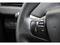 Peugeot 208 1.2i 60kW KLIMA R