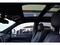 Jeep Grand Cherokee V6 CRDi SUMMIT ACC H/K PANO