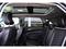 Prodm Ford Edge 2.0Bi-TDCi VIGNALE 154kW AWD