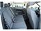 Volkswagen Caddy 2.0TDi TAN ZRUKA 1.MAJ R