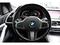 Prodm BMW X5 xDrive30d M-SPORT H/K ZRUKA