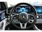 Prodm Mercedes-Benz GLE 300d 4MATIC CARPLAY ZRUKA