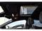 Prodm Mercedes-Benz CLS 400d 4M HUD PANO MAS 1.M R