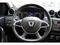 Dacia Duster 1.5dCi COMFORT 4X4 2XKOLA R