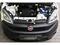 Fiat Dobl 1.4i 70kW 33tis.KM