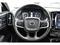 Prodm Mercedes-Benz A 250e AMG K360NEZ.TOP R