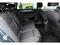 Prodm koda Superb 2.0TDi 147kW STYLE DSG 4X4 R