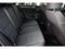 Volkswagen Golf 1.6TDi 66kW 2xKOLA