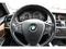 Prodm BMW X3 18d AUT. A/C KَE TAN