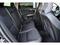 Prodm Volvo XC60 2.4 D4 AWD SERV.KN͎KA 2xKOLA