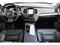 Volvo XC90 B5 AWD MOMENTUM ACC R 1.M