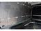 Prodm Volkswagen Crafter 2.0TDi 103kW A/C