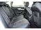 Prodm Audi A4 Allroad 2.0TDi Q B&O K3601M VIRTUAL