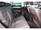 Prodm Volkswagen Touareg 3.0TDi V6 4M VZDUCH K360R