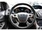 Ford Kuga 2.0TDCi PKN STAV AUT. KLIMA