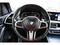 Prodm BMW X5 xDrive30d M-SPORT HUD R