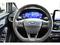 Prodm Ford Puma 1.0EB 92kW ST-LINE 5L-ZRUKA