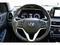 Prodm Hyundai Tucson 2.0CRDi 136kW K360ZRUKA R