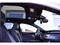 Prodm Jaguar XF 20d AWD RDYNAMIC MERIDIAN PANO