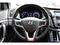 Prodm Hyundai i40 1.7CRDi EXPERIENCE TAN R