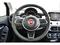 Prodm Fiat 500X 1,0 T KAMERA 1.M