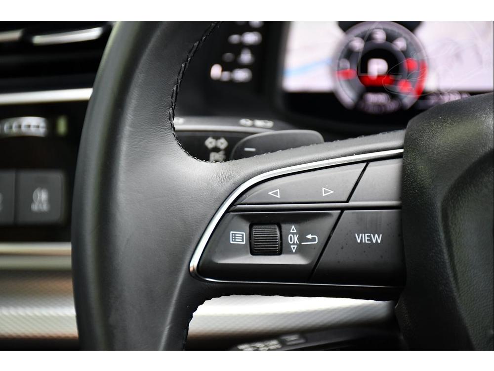 Audi Q7 50TDI QUATTRO LED NAV VIRTUAL