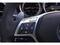 Mercedes-Benz C 63AMG BLACK-SERIES*6tKM!RARITA