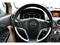 Opel Antara 2.0CDTi KOSMO 4X4 AUT A/C