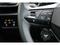 Cupra Formentor 2.5TSi VZ5 ENCELADUS BEATS 1.M