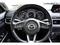 Prodm Mazda CX-5 2.0SKYACTIV-G ATTRACTION 1.Maj