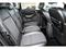 Prodm Ford C-Max 2.0TDCi TITANIUM TAN 2xKOLA