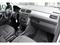 Prodm Volkswagen Caddy 2.0TDi 75kW TRENDLINE 1M R
