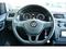 Prodm Volkswagen Caddy 2.0TDi 75kW TRENDLINE Zadno