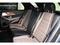 Prodm Mercedes-Benz GLE 450 4M NEZ.TOP TAN VZDUCH