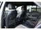 Prodm Mercedes-Benz GLE 350 d 4M HUD TAN K360AIR 1.M