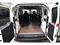 Prodm Fiat Dobl 1.4i 70kW 17tis. KM.