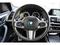 Prodm BMW X3 xDrive20d A/T LED M-SPORT R