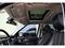 Land Rover Range Rover Sport SDV6 HSE 4X4 NAVI KAMERA