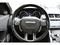 Prodm Land Rover Range Rover Evoque 2.0TD4 NAVI AUT.KLIMA BI-XENON