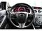 Prodm Mazda CX-7 2.2MZR-CD 127kW 4X4 NAV KAMERA