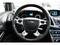 Ford Tourneo Connect 1.5TDCi 88kW PANORAMA TAN R