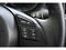 Prodm Mazda 6 2.0i A/T ATTRACTION PEKNY STAV