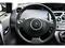 Prodm Renault Scenic 1.6i PANORAMA