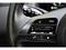 Prodm Hyundai Tucson 1.6T-GDI MHEV 132kW N-LINE 4X4