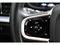 Prodm Volvo V60 D4 AWD CROSS COUNTRY LED NAVI