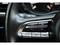 Prodm Mazda 3 2.0SKYACTIV-G122 A/T COMFORT+