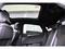 Ford Mondeo 2.0EB 140kW AWD ST-LINE 1.M R